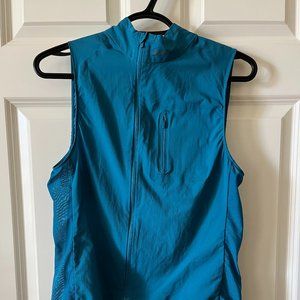 Rapha Gilet II (Small)